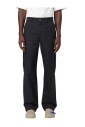 pantalon-style-utilitaire-noir