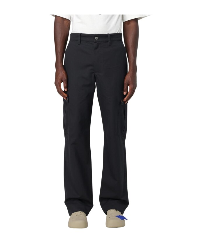 pantalon-style-utilitaire-noir