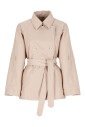 rosa-dubbelknappt-trenchcoat