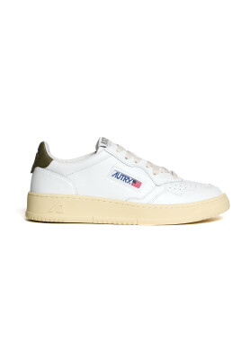 white-green-leather-sneakers