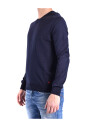 tricot-a-col-rond