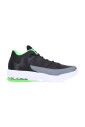 aura-3-basketball-shoes