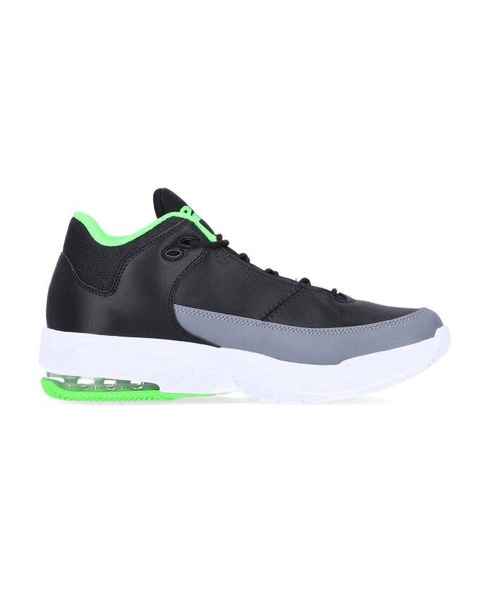 aura-3-basketball-shoes