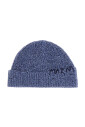 elegant-bonnet-beanie-en-coton