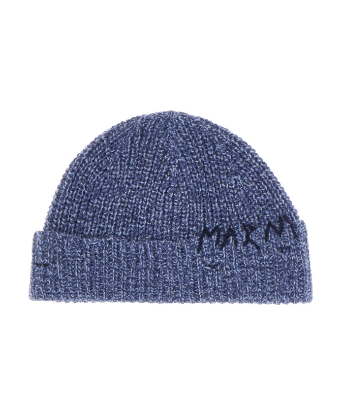 elegant-bonnet-beanie-en-coton