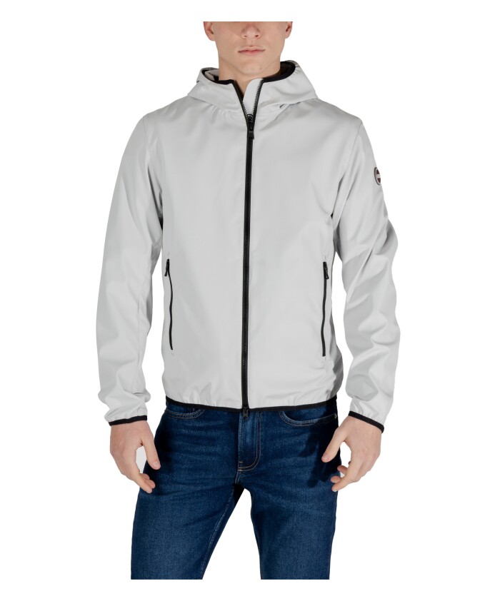 blazer-softshell-a-capuche