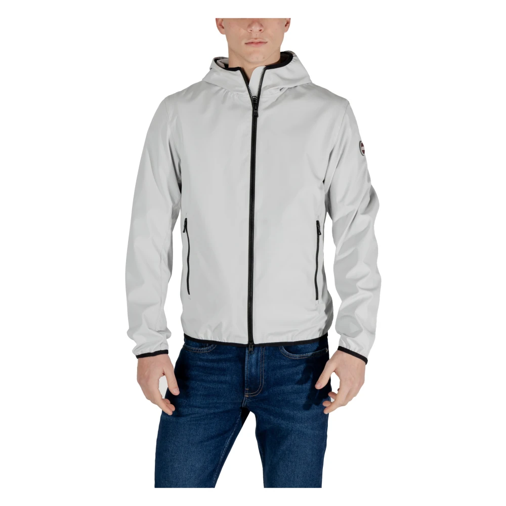 Jackets > Light Jackets - - Colmar - Modalova