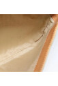 pre-owned-daim-sacs-celine