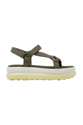 green-strappy-leather-sandals