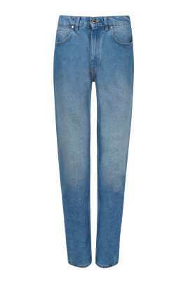 vintage-tennis-club-denim-jeans