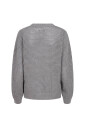 sia-grijze-sweater