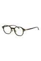 lunettes-optiques-axis