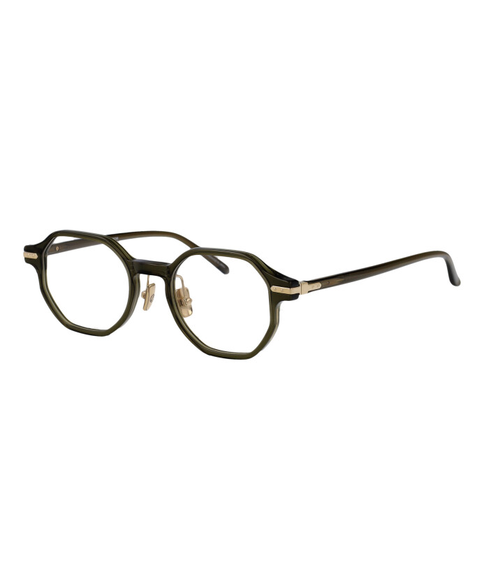 lunettes-optiques-axis