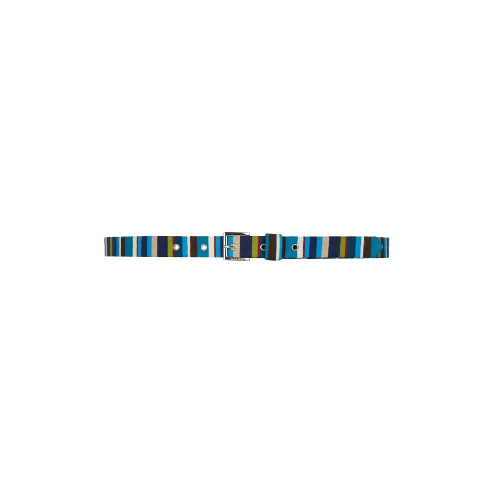 Accessories > Belts - - Gallo - Modalova