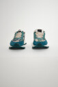 tenkei-retro-running-shoe