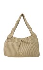 sac-a-main-en-similicuir-avec-logo-frontal