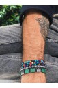 bracelet-collection-mykonos
