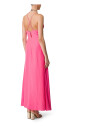 robe-nuisette-en-soie