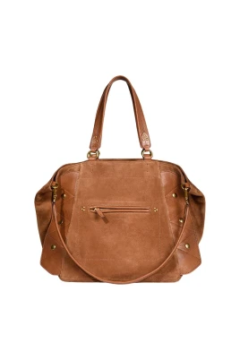 Roger Tote