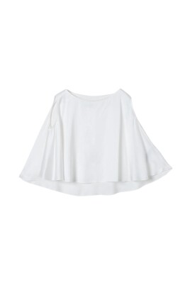 white-kids-boat-neck-top