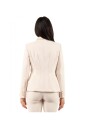 elegant-jacket-for-women