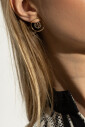 boucles-d-oreilles-avec-cristaux