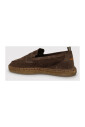 espadrilles-en-daim-avec-semelle-en-jute