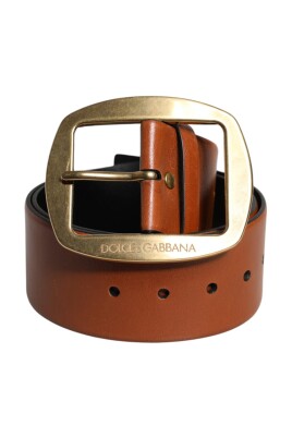 gold-metal-buckle-leather-belt