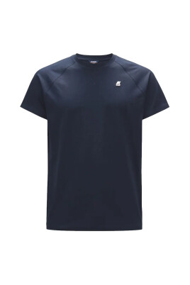 t-shirt-avec-logo-relief
