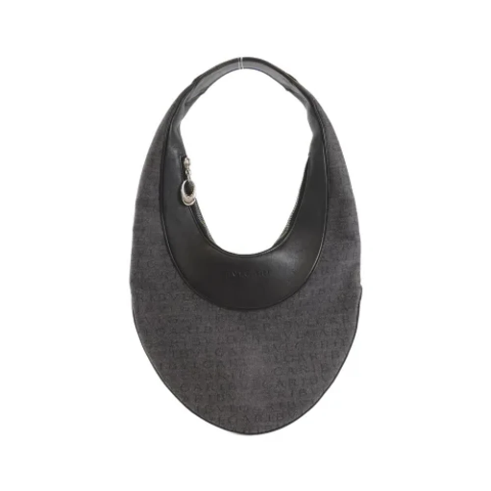 Pre-owned > Pre-owned Bags > Pre-owned Handbags - - Bvlgari Vintage - Modalova