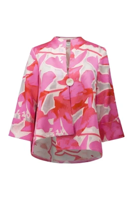 Lds Jacket