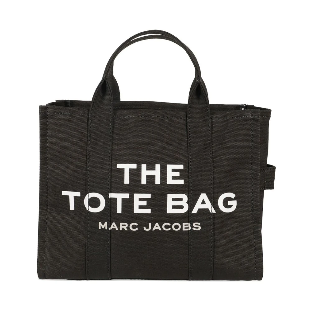 Bags > Tote Bags - - Marc Jacobs - Modalova