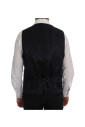 elegant-striped-wool-blend-vest