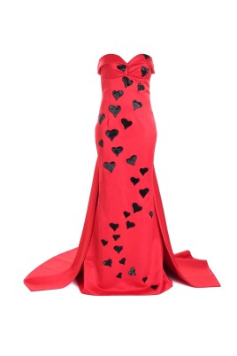 glamorous-hearts-long-dress