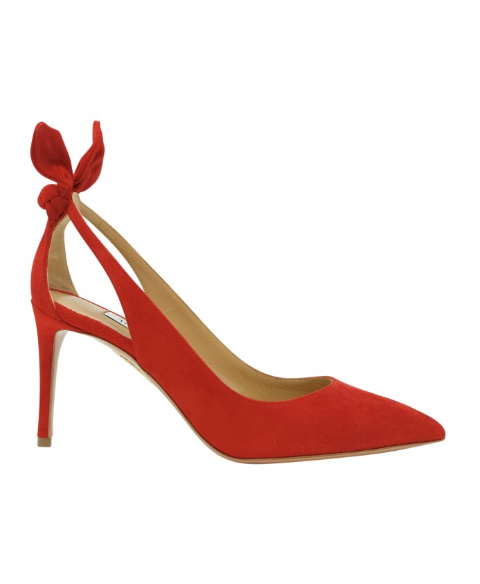 escarpins-en-cuir-rouge-avec