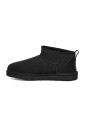 classic-ultra-mini-boots