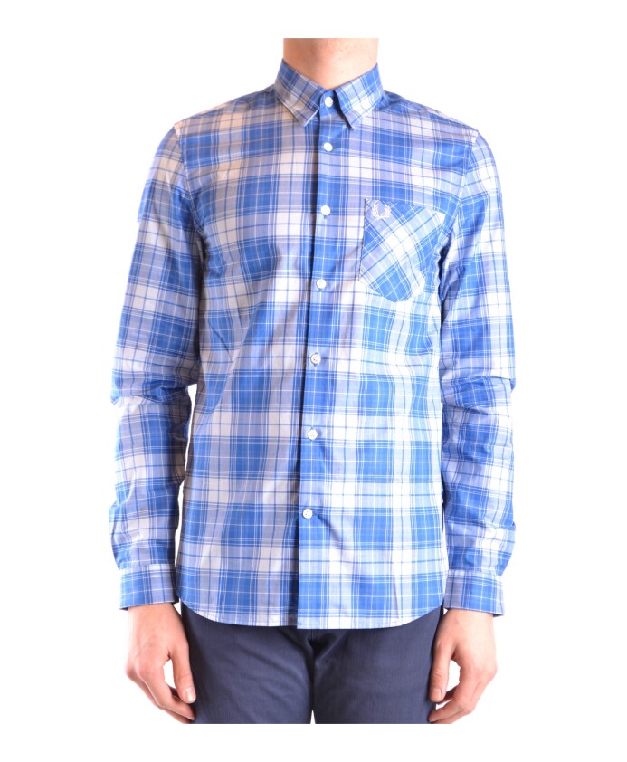 tartan-business-overhemd
