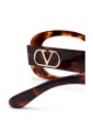 vlx181-b-optical-frame