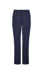 pantalon-chino