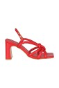 leather-sandals-with-square-toe