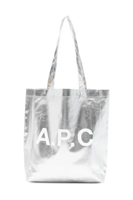 Lou Tote