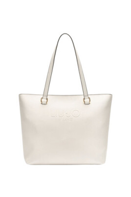 beige-shoulder-bag-stylish-and-functional