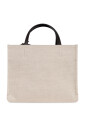 sac-cabas-avec-logo