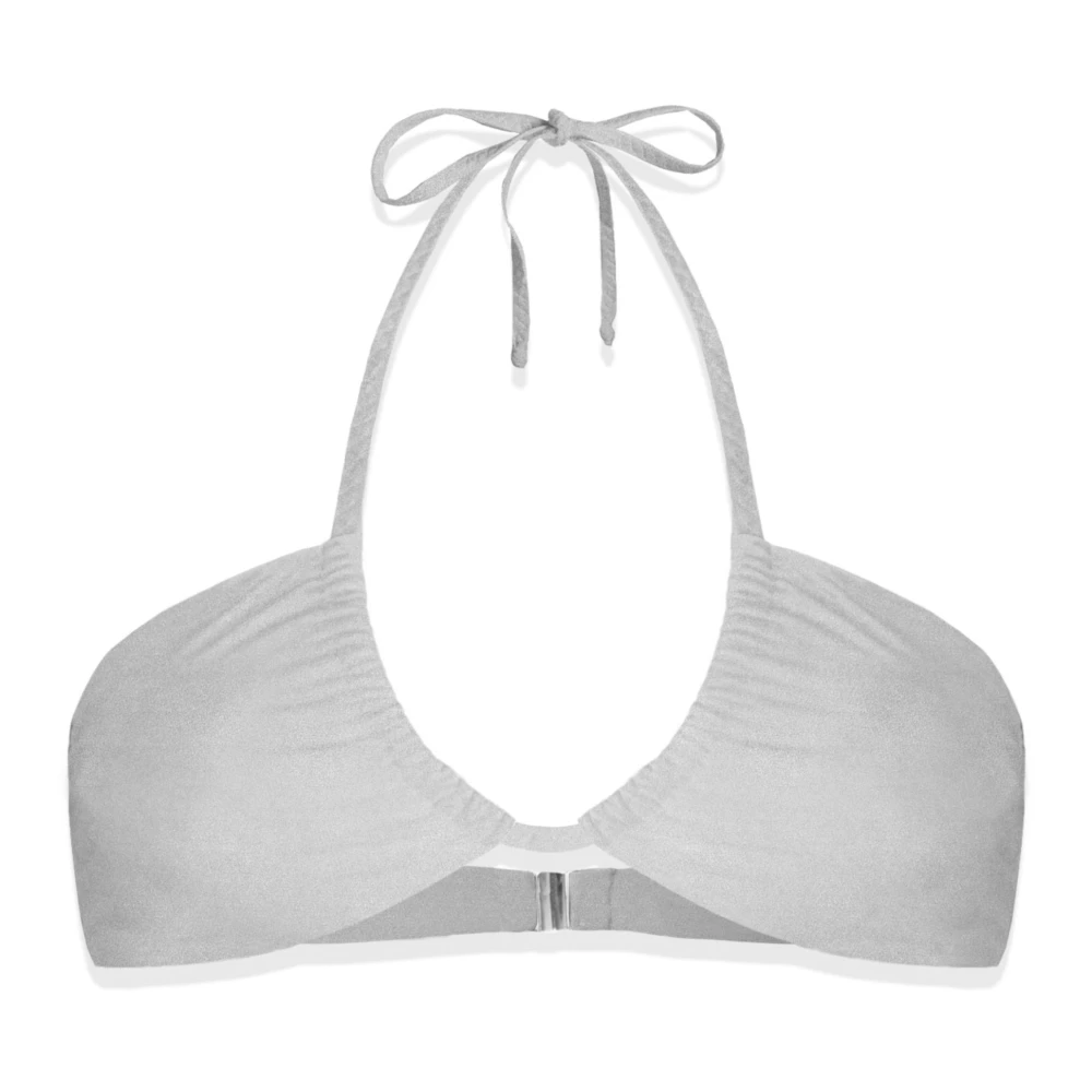 Swimwear > Bikinis - - MC2 Saint Barth - Modalova