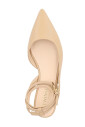 vegan-ballerina-shoes-nude-color
