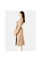 camel-wollen-jas-met-brede-revers