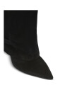 bottes-uma-en-suede