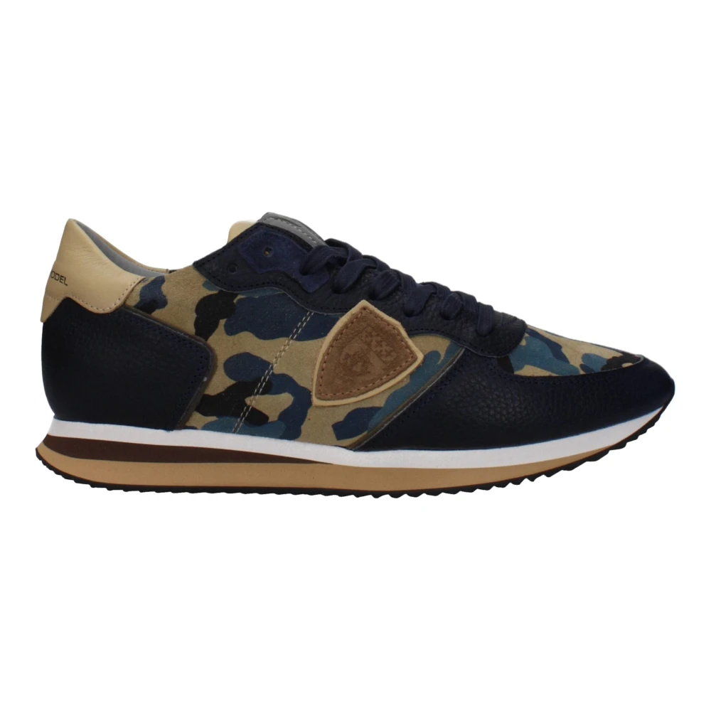 Shoes > Sneakers - - Philippe Model - Modalova