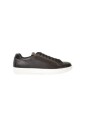 brown-laced-shoes-classic-style
