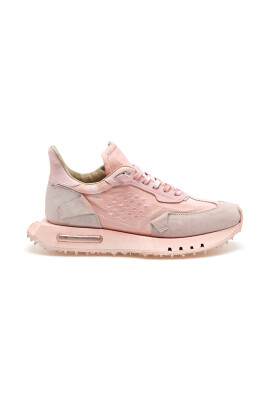 comfort-space-race-sneakers-rosa-chiaro